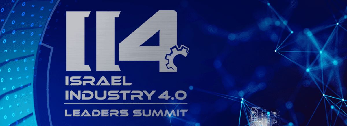 Accelerating the digitization of manufacturing in the post-COVID world: join our virtual Industry 4.0 Global Leaders Summit