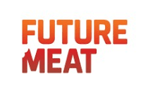 Future Meat Technologies Logo