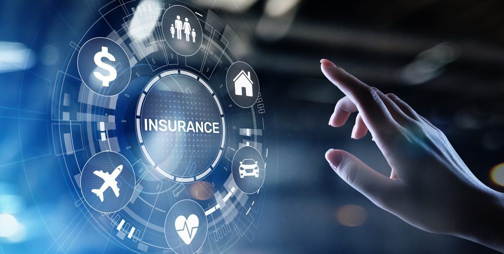 COVID-19 to Boost the InsurTech Revolution: An Exclusive Interview with the CEO of IDI, Kobi Haber