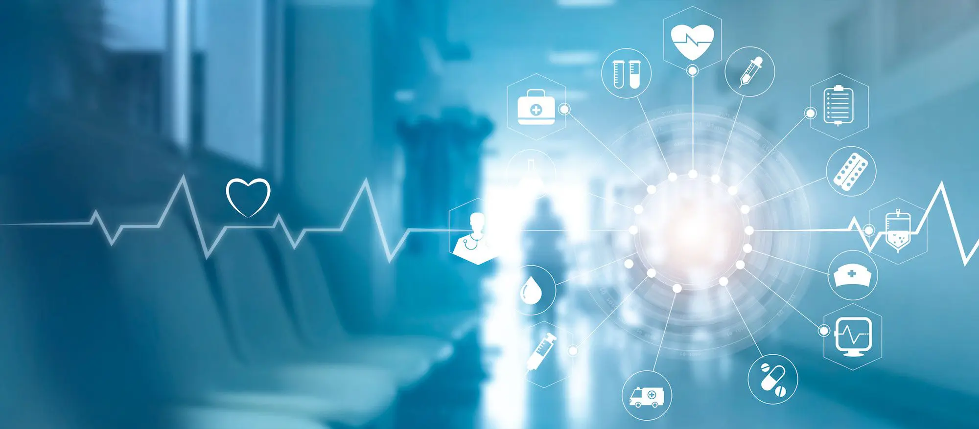 Investment in Israeli Digital Health Companies Crosses the $1B Mark for the First Time