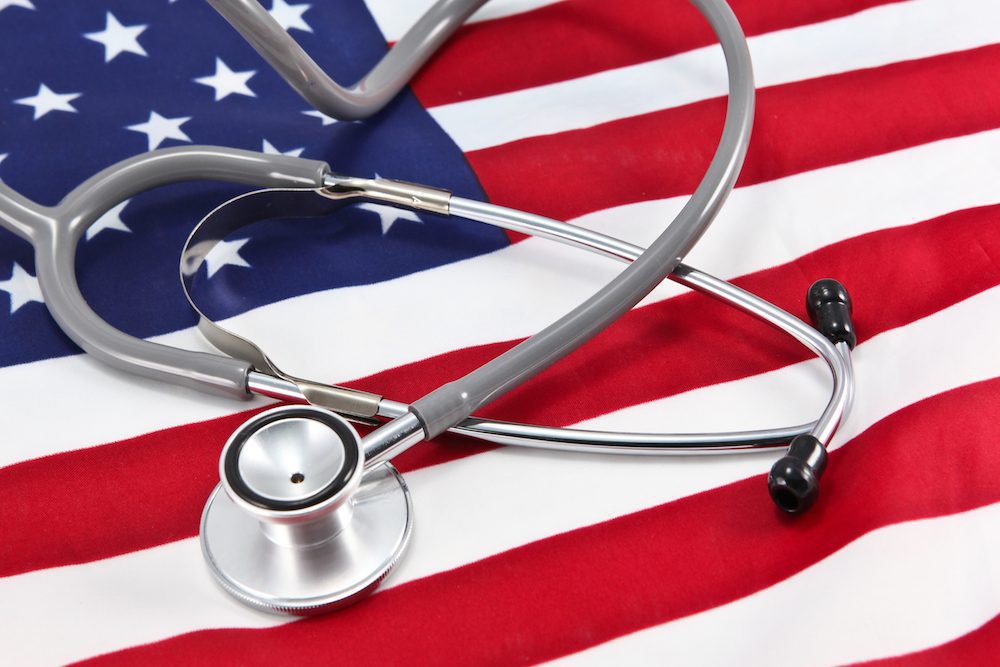 The Essential Tools for Adapting Your Start-Up to the US Healthcare System